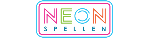 neonspellen.nl neonspellen.nl